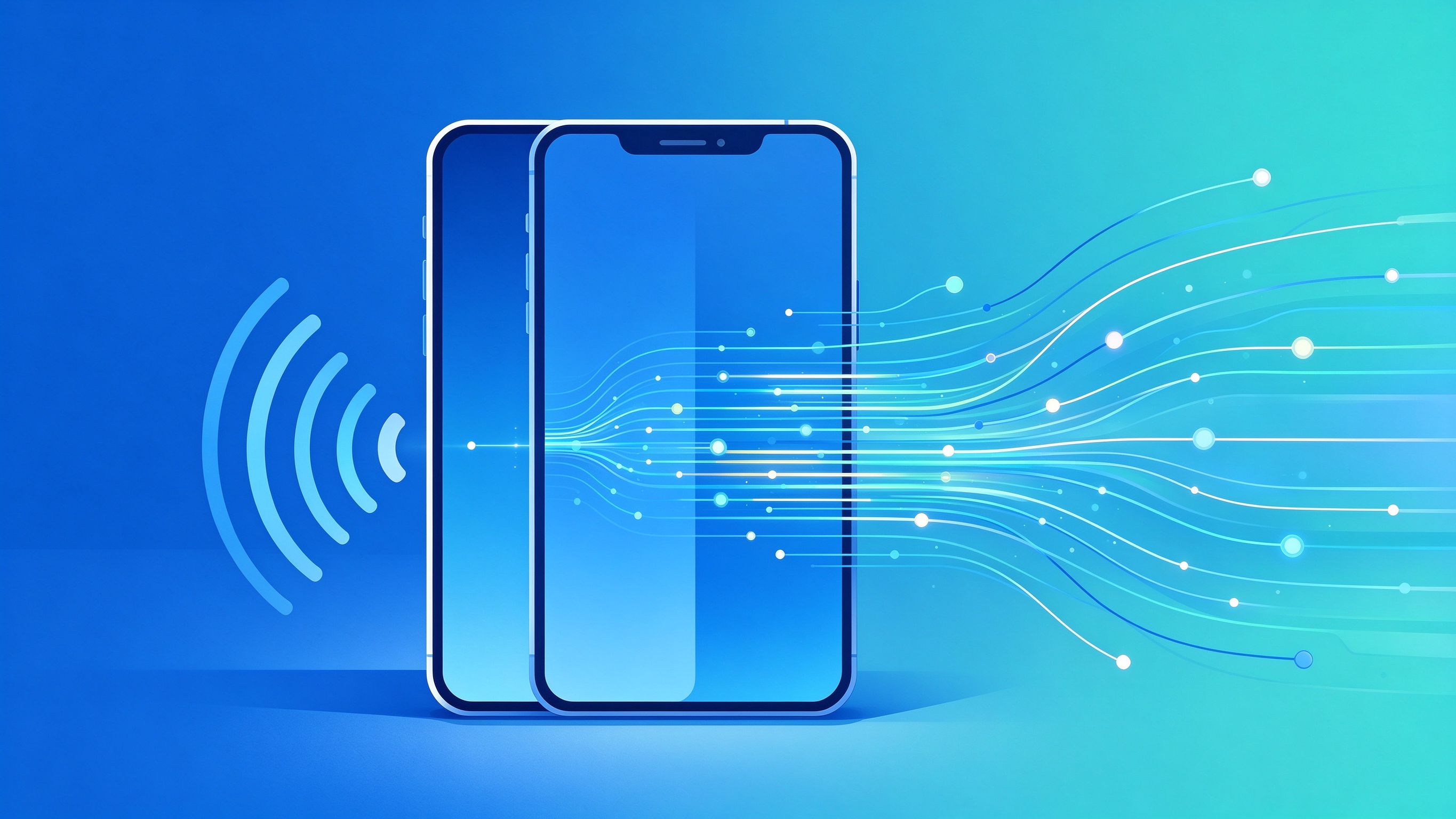 新手起步要点